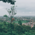 Đồi Thiên Văn