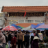 Chợ Hàng