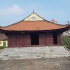 Đình Kim Sơn