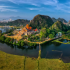 Danh thắng Ngũ Hành Sơn