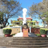 Chùa Hòa Thọ