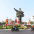 Di tích Nhà mẹ Nhu