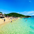 Bãi Tranh Nha Trang 