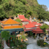 Chùa Quán Thế Âm