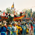 Lễ hội Cầu Ngư