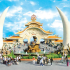Khu du lịch suối tiên Nha Trang
