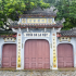Chùa Ba La Mật