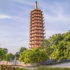 Bảo tháp Đại Bi