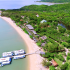 Khu Du Lịch Suối Hoa Lan