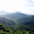 Đèo Khánh Sơn