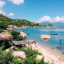 Đảo Bình Lập