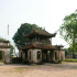 Chùa Đậu