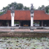 Làng Chàng Sơn