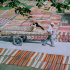 Làng chiếu cói Bàn Thạch