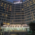 Aristo International Hotel