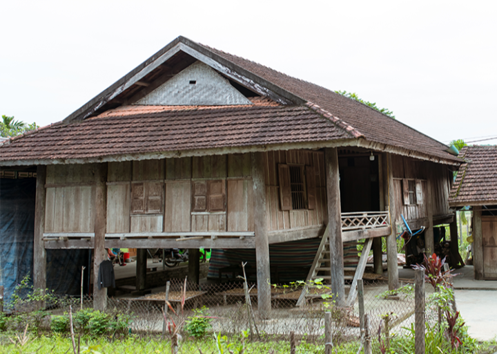 Bản Cao Vều
