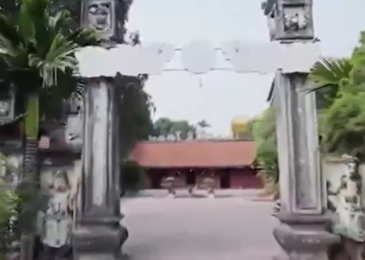 Đình Đức Diễn
