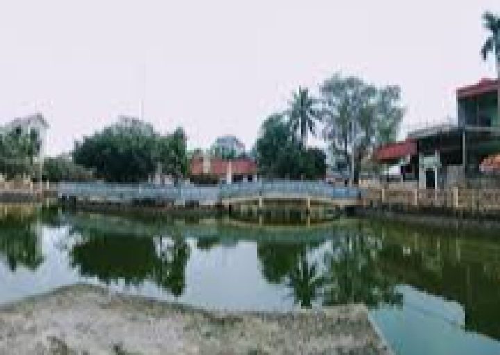 Đình Trinh Lương