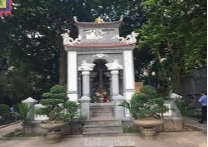Đình Nam Hương