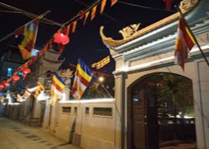 Đình Văn Phú