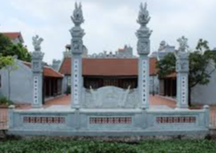 Đình Tư Đình