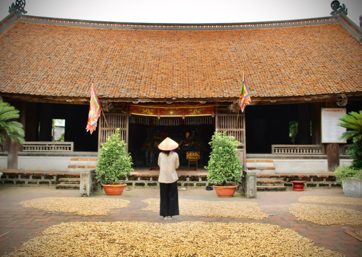Đình Mông Phụ