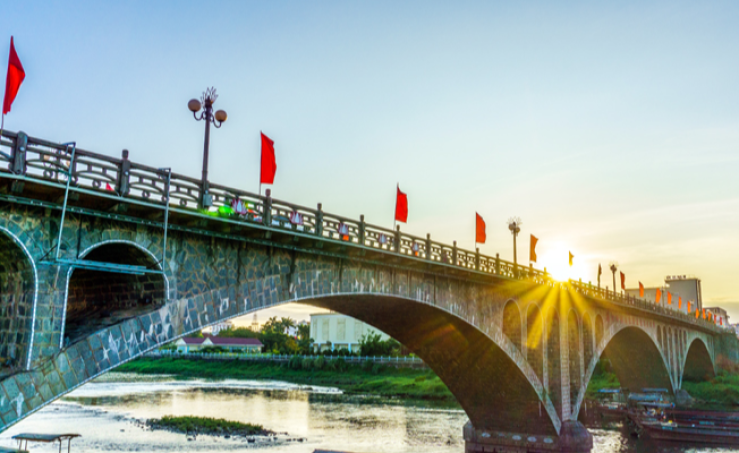 Cầu Ka Long 